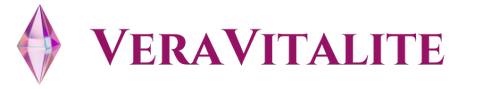 VeraVitalite
